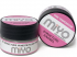 MIYO STRUCTRURE HIGH ENAMEL PASTE FLUOR. 4G